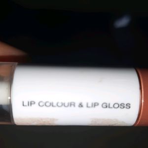 Zudio Lip Drip♡ Colour And Gloss~