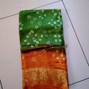 beautiful sarees