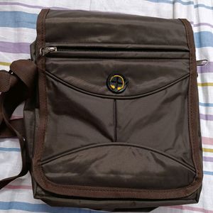 Crossbody Sling Bag For Men