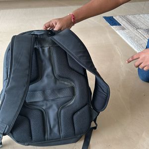 Fixed Price Samsonite Back Pack