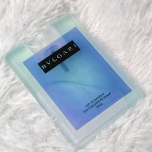 Bvlgari Pocket Perfume 20ml