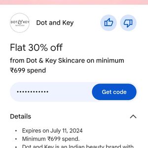 All Branded Make-up Shopping Coupons