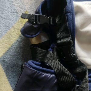 Mylo Baby Carrier