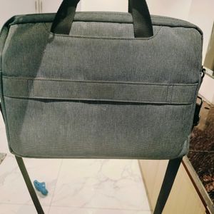 Fix Price Ajile Brand Laptop Bag