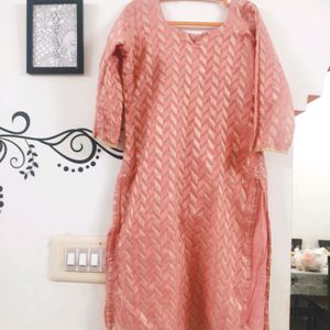 Kurti Boutique Made