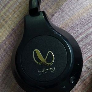 Infinity Headphones 🎧 👌