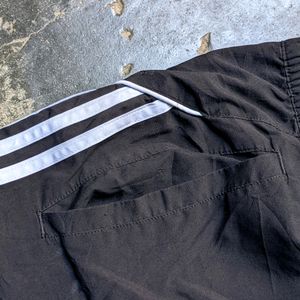 Adidas Men Shorts