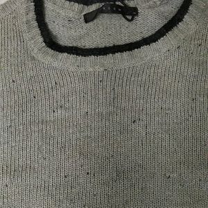 Women 42 size Sweater