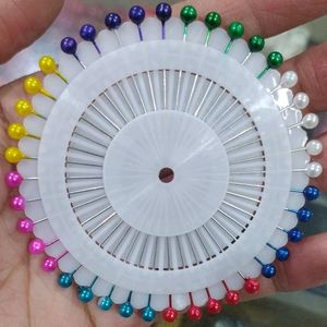 Pagdi /Hijab Pins