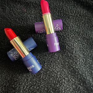 Belora Paris Lipstick