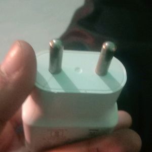 Samsung Adapter