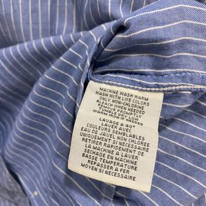 Ralph Lauren Oxford Shirt