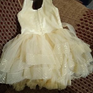 Baby Frock