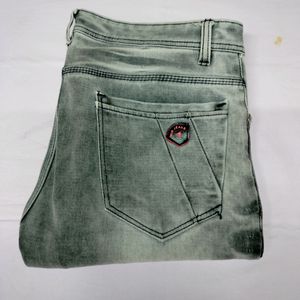 Good Quality Jeans For Men&Women