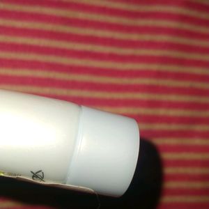 Estee Lauder Cleanser