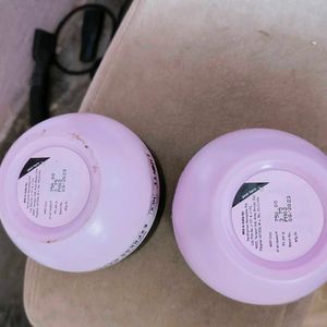 Combo Of 2 Pronex Bond Restore Express Hair Mask