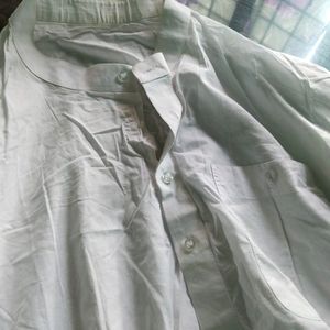 Mens Kurta