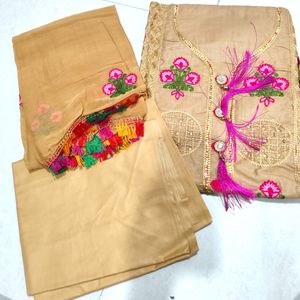 Diwali Clearance Sale Offer Suit