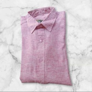 Shirt For Men