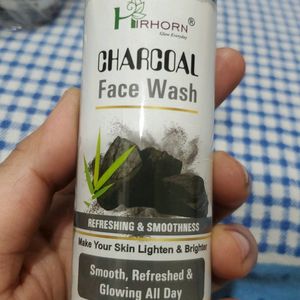 Sealed Pack Facewash (Pack Of 5)