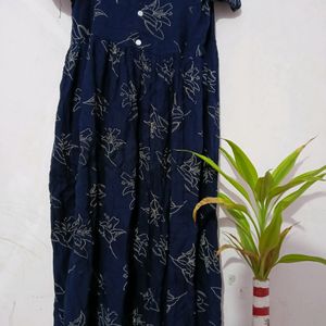 Maternity Kurti