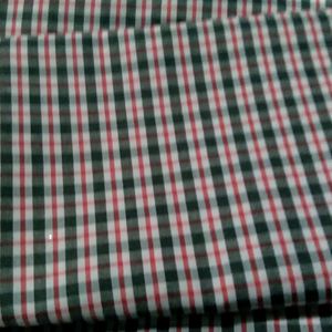 pant shirt fabric