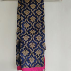 Dupatta