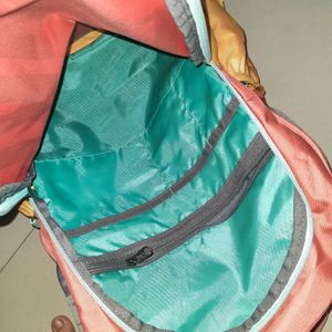 Original American Tourister Bag