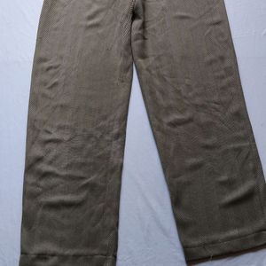 Formal Pant For Women