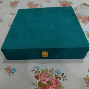 Decorative Box