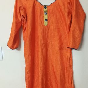 Kurthi