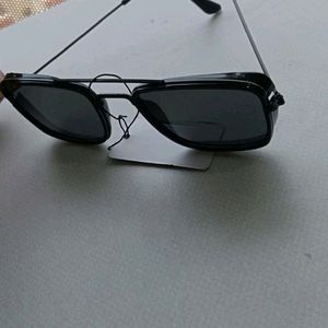 Stylish And Trendy Sunglasses For Unisex. It New W