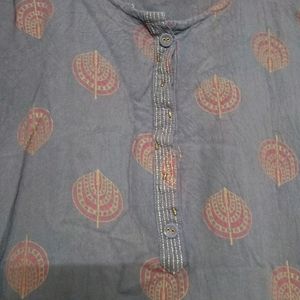 Kurta