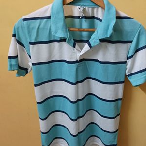 Good As New T Shirt Low Price