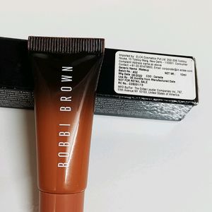 Combo Of  11 Bobbi Brown Products