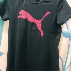 Puma T-shirt