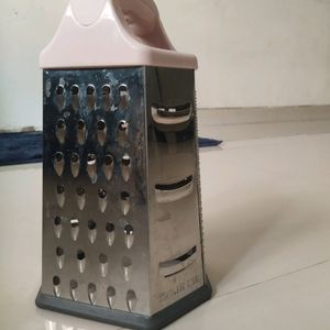 Kitchen Grater