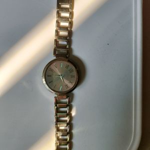 Original Branded Sonata Wrist Watch For Women