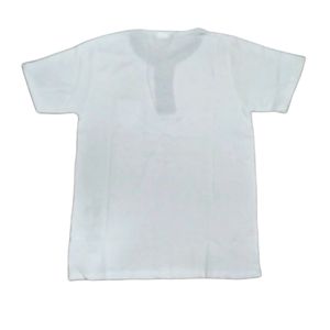 Men T Shirts