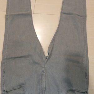 Lee Jeans