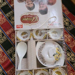 Diwali Sale, PUDDING SET at 249/- Only 😍