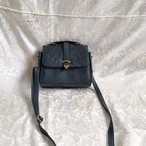 Sling Bag