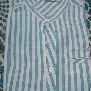 Mens Shirt