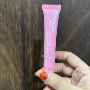 Rhode Ribbon Liptint