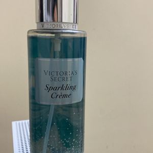 original prodect of victoria’s secret body mist