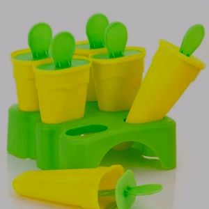 Kulfi Maker Mould