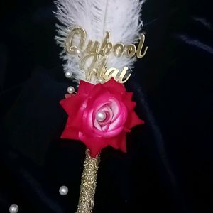 Nikah Pen