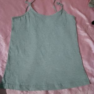 NEW CAMISOLE (INNER WEAR) FOR FEMALES