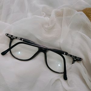 Cateyes Glasses