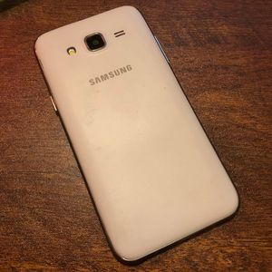 SAMSUNG J5 Best Condition Fresh Handset